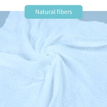 Load image into Gallery viewer, 10 Packs(200pcs) Compressed Towels Disposable Soft Durable Towels Candy-Like Mini Size Cotton Compressed-Towel for Home Bathroom Travel Camping Office, and Daily Used