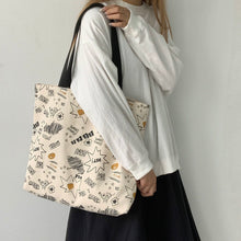 Load image into Gallery viewer, Handbags for Women Chain Shoulder Bag Open Zipper Design
