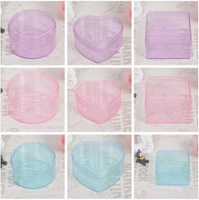 Load image into Gallery viewer, Boxes storage 9 Boxes
