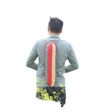 Load image into Gallery viewer, Super Cool Camping Hammock Double &amp; Single Portable Hammocks
