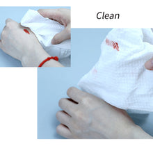 Load image into Gallery viewer, 8 Candy-Like 3 Packs(60pcs) Mini Size Compressed Towels, Portable Towels for Travel Camping Hiking, Disposable Durable Candy-Like Mini Size Towels for Daily Used
