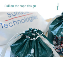 Load image into Gallery viewer, iLilace Disposable Face Towel Soft Lint-Free Facial Cotton Tissue Disposable Unscented Baby Dry Wipes For Sensitive Skin Multi-Use As Make-Up Remover, Cleansing, Ultra Soft Thickening For Sensitive Skin(1 Pack)
