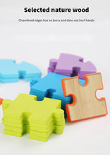 Load image into Gallery viewer, ﻿Amazing Logic Puzzle Challenging Fun Brain Teasers And Logic Puzzles For Smart Kids
