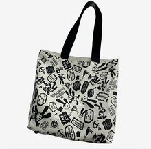 Load image into Gallery viewer, Handbags for Women Chain Shoulder Bag Open Zipper Design
