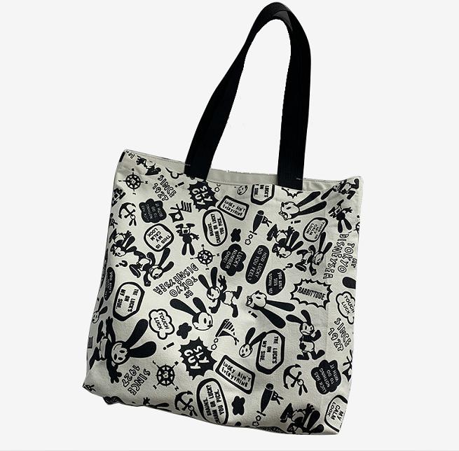 Handbags for Women Chain Shoulder Bag Open Zipper Design