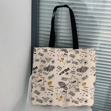 Load image into Gallery viewer, Handbags for Women Chain Shoulder Bag Open Zipper Design
