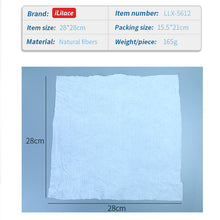 Load image into Gallery viewer, 8 Candy-Like 3 Packs(60pcs) Mini Size Compressed Towels, Portable Towels for Travel Camping Hiking, Disposable Durable Candy-Like Mini Size Towels for Daily Used
