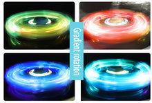 Load image into Gallery viewer, RC Car blue and Red Car toys Gesture Sensing With Music and Light
