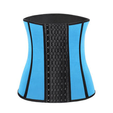 Load image into Gallery viewer, Waist Trainer for Women
