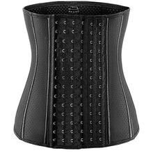 Load image into Gallery viewer, Waist Trainer for Women
