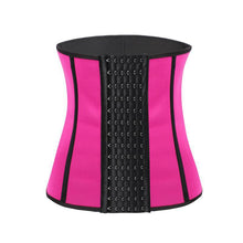 Load image into Gallery viewer, Waist Trainer for Women
