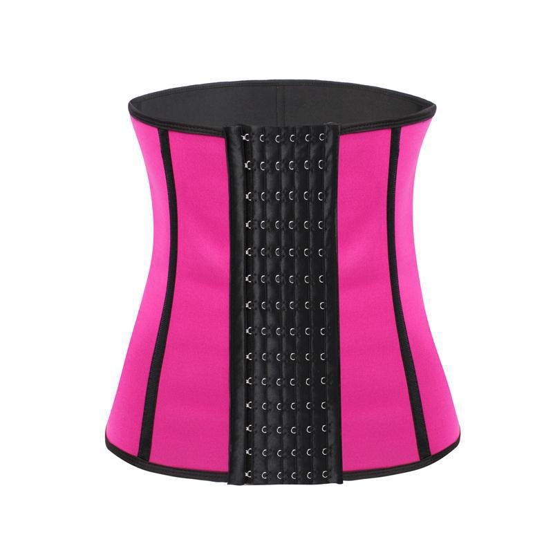 Waist Trainer for Women