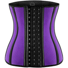 Load image into Gallery viewer, Waist Trainer for Women
