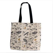 Load image into Gallery viewer, Handbags for Women Chain Shoulder Bag Open Zipper Design
