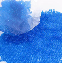 Load image into Gallery viewer, RC Tank Car,Shooting Water Bullets Remote Control Car,2.4 Ghz Gesture Sensing 4WD Battle Stunt Car with 60000 Water Bomb,360°Rotating Precision Shooting, Toy Birthday Gifts for 6-15 Kids
