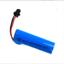 Load image into Gallery viewer, RC  Car Shooting Water Bullets Remote Control Car 2.4 Ghz Gesture Sensing 4WD Battle Stunt Car with 60000 Water Bomb,360°Rotating Precision Shooting, Toy Birthday Gifts for Kids
